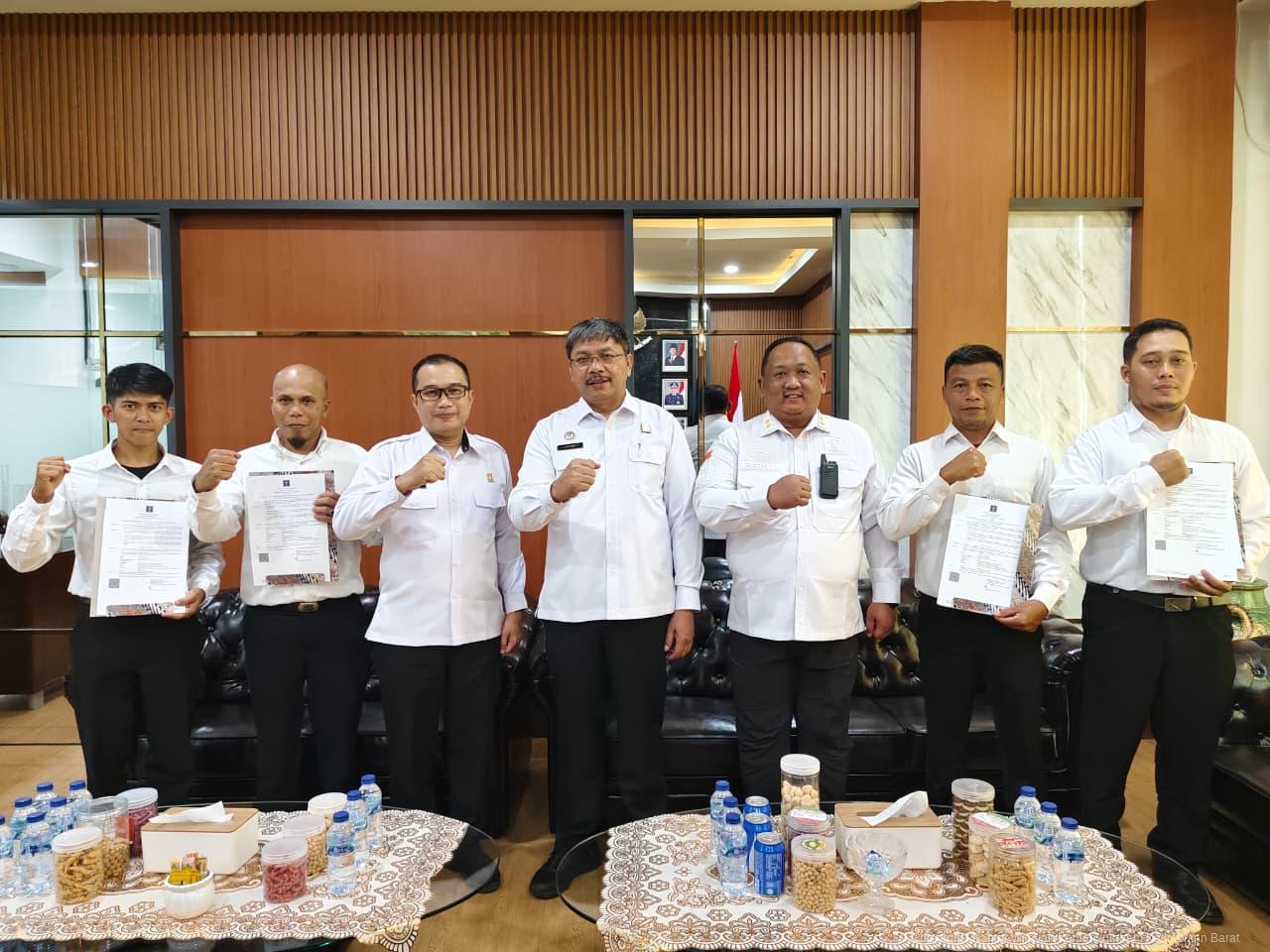 WhatsApp Image 2025 10 01 at 15.08.46 3