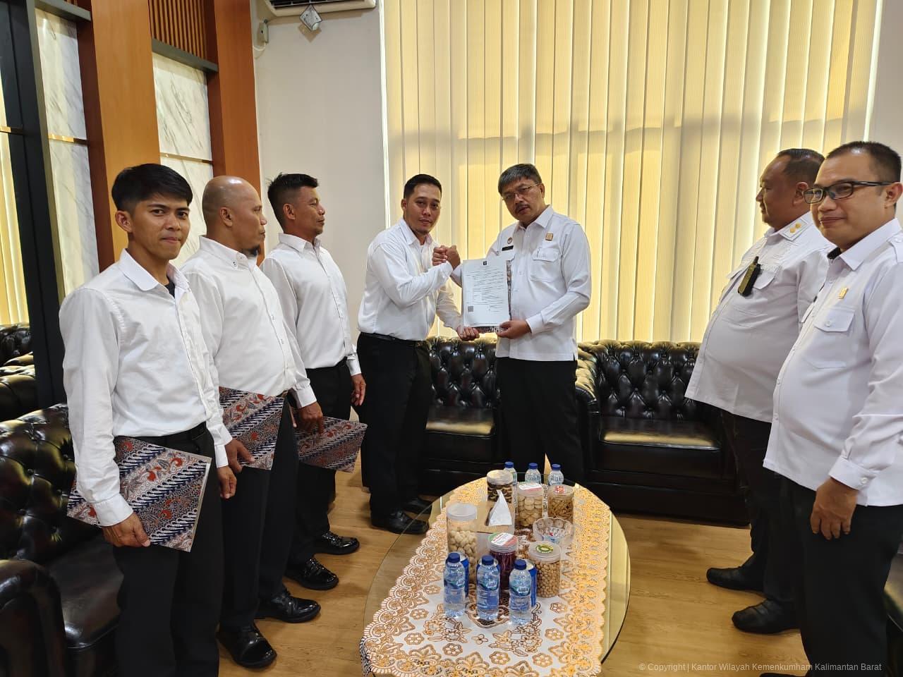 WhatsApp Image 2025 10 01 at 15.08.46 4