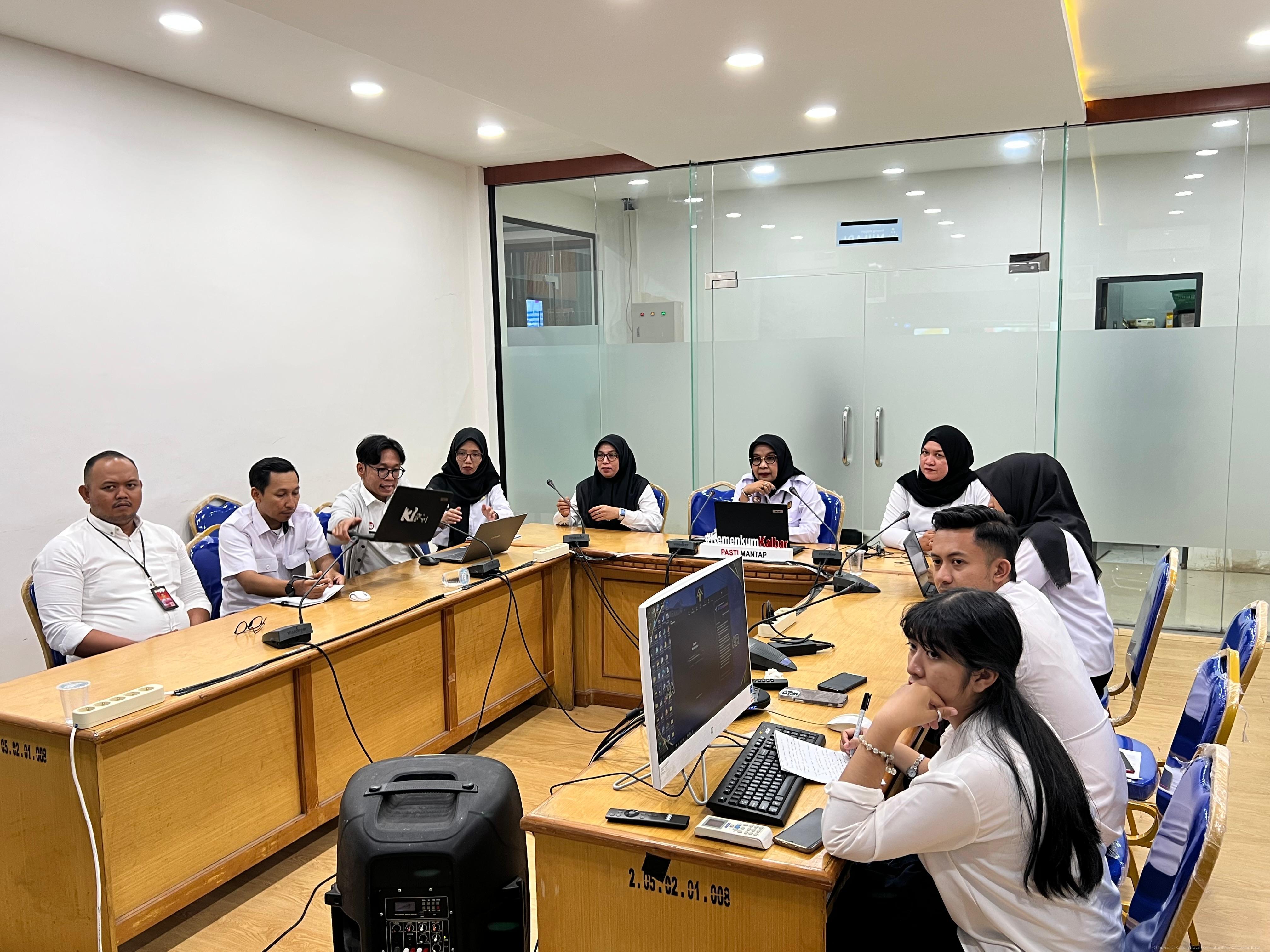 WhatsApp Image 2025 10 01 at 13.49.35