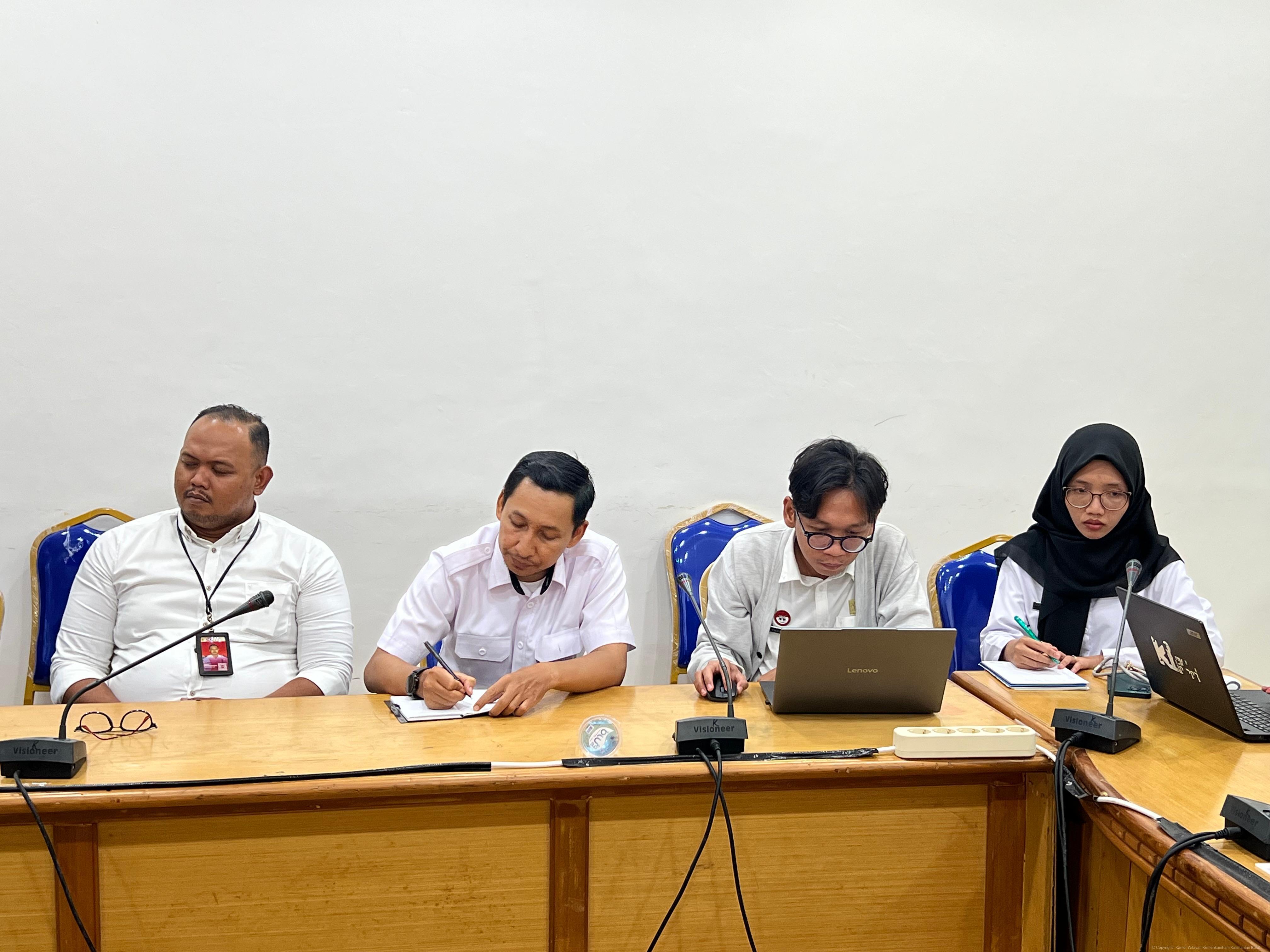 WhatsApp Image 2025 10 01 at 13.49.36