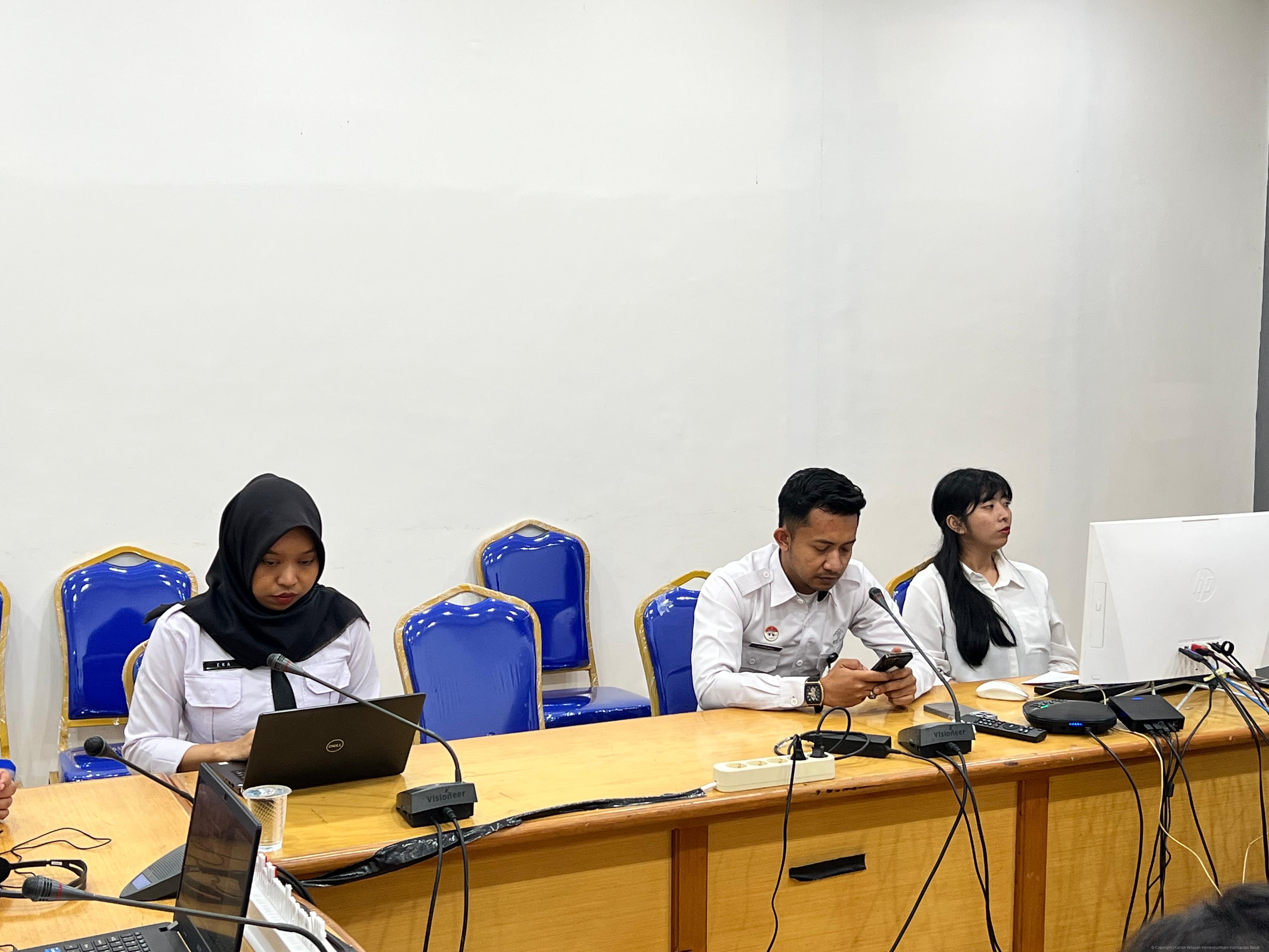 WhatsApp Image 2025 10 01 at 13.49.37