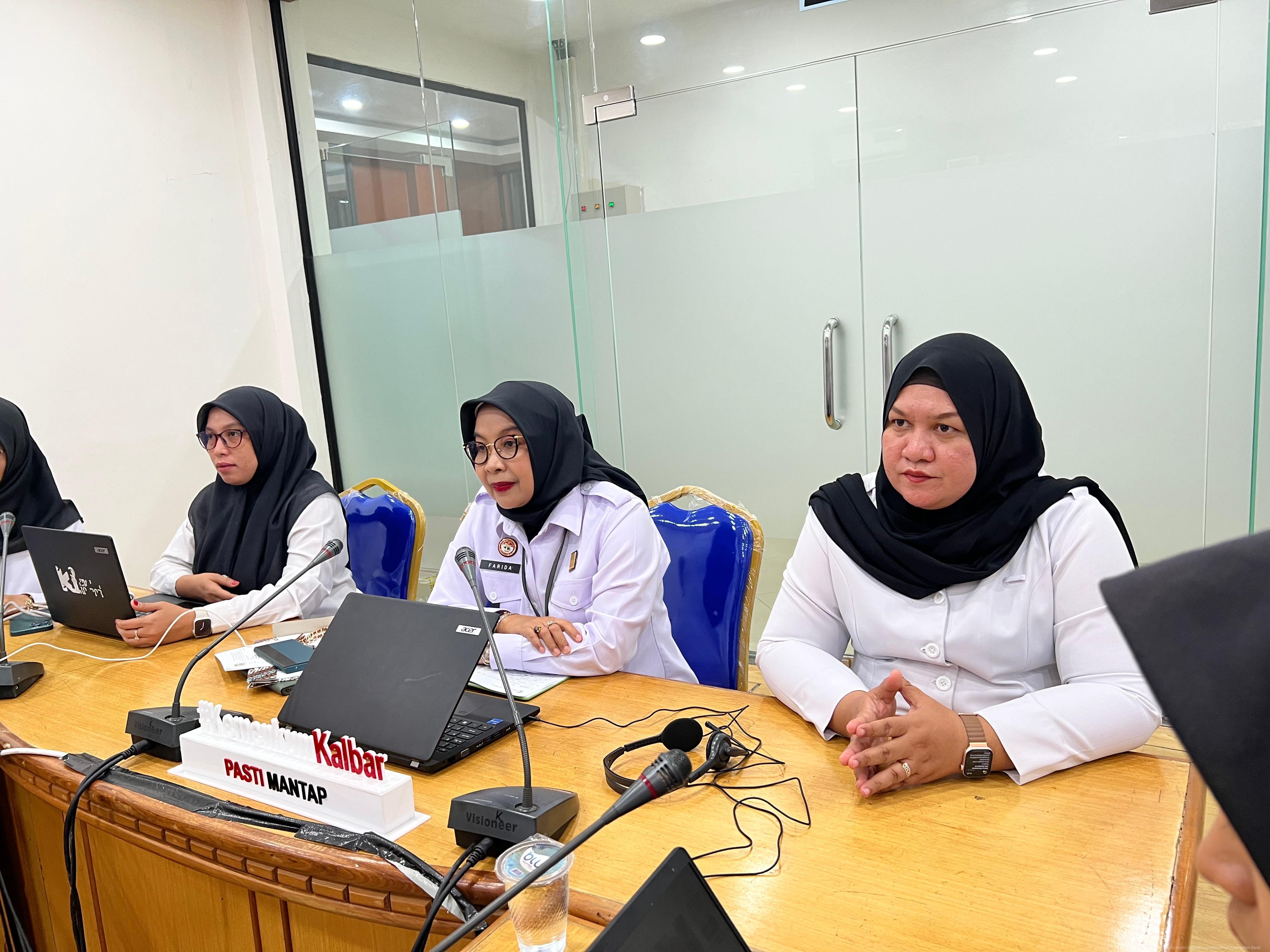 WhatsApp Image 2025 10 01 at 13.49.39