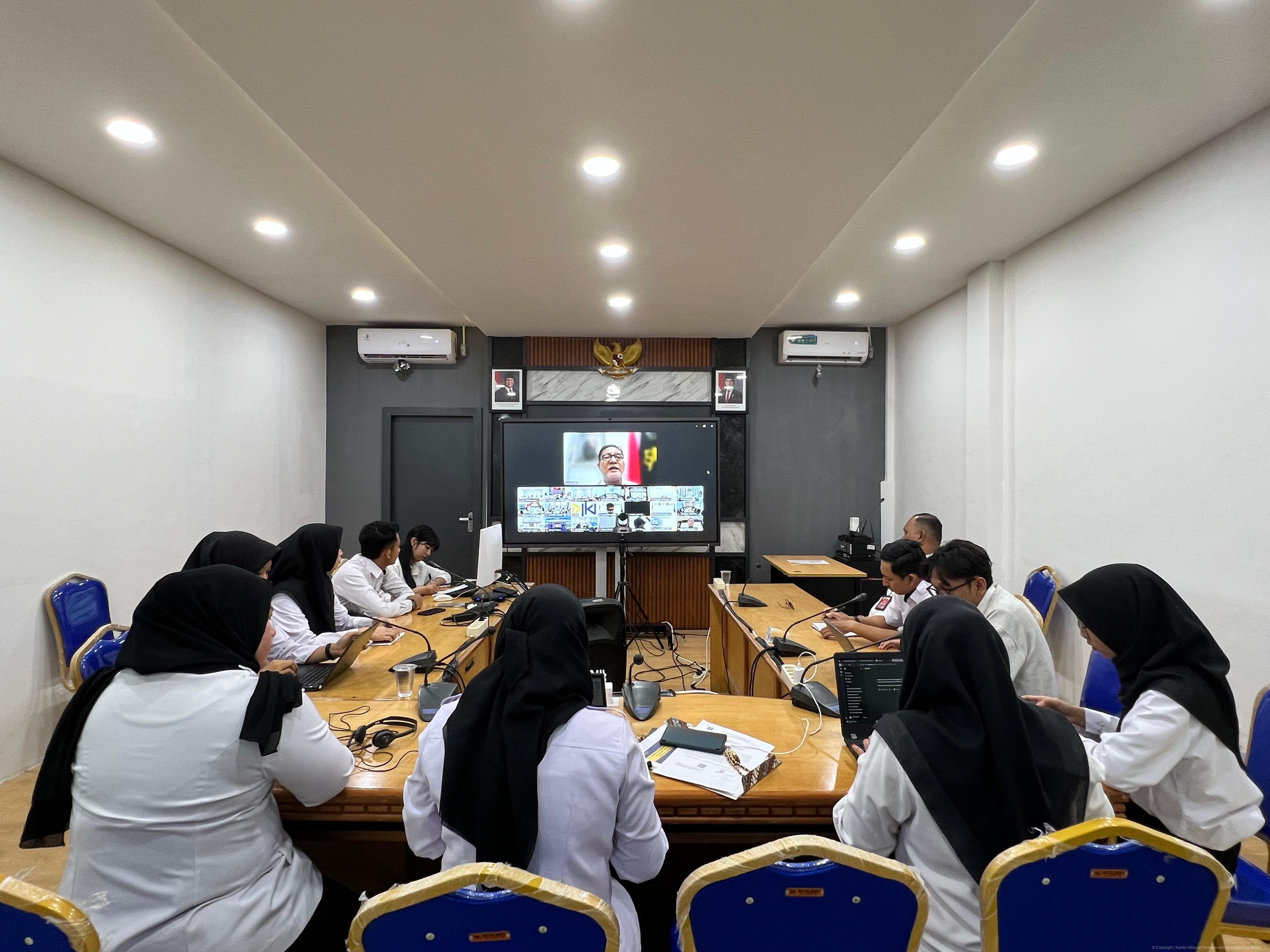 WhatsApp Image 2025 10 01 at 13.52.37