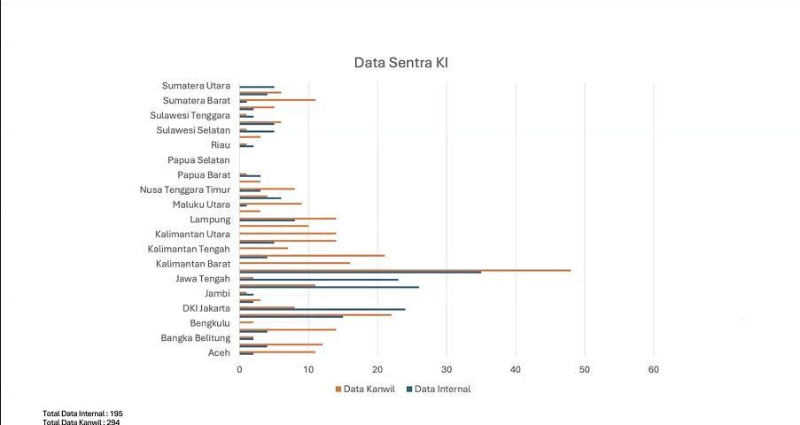 WhatsApp Image 2025 10 01 at 13.53.36