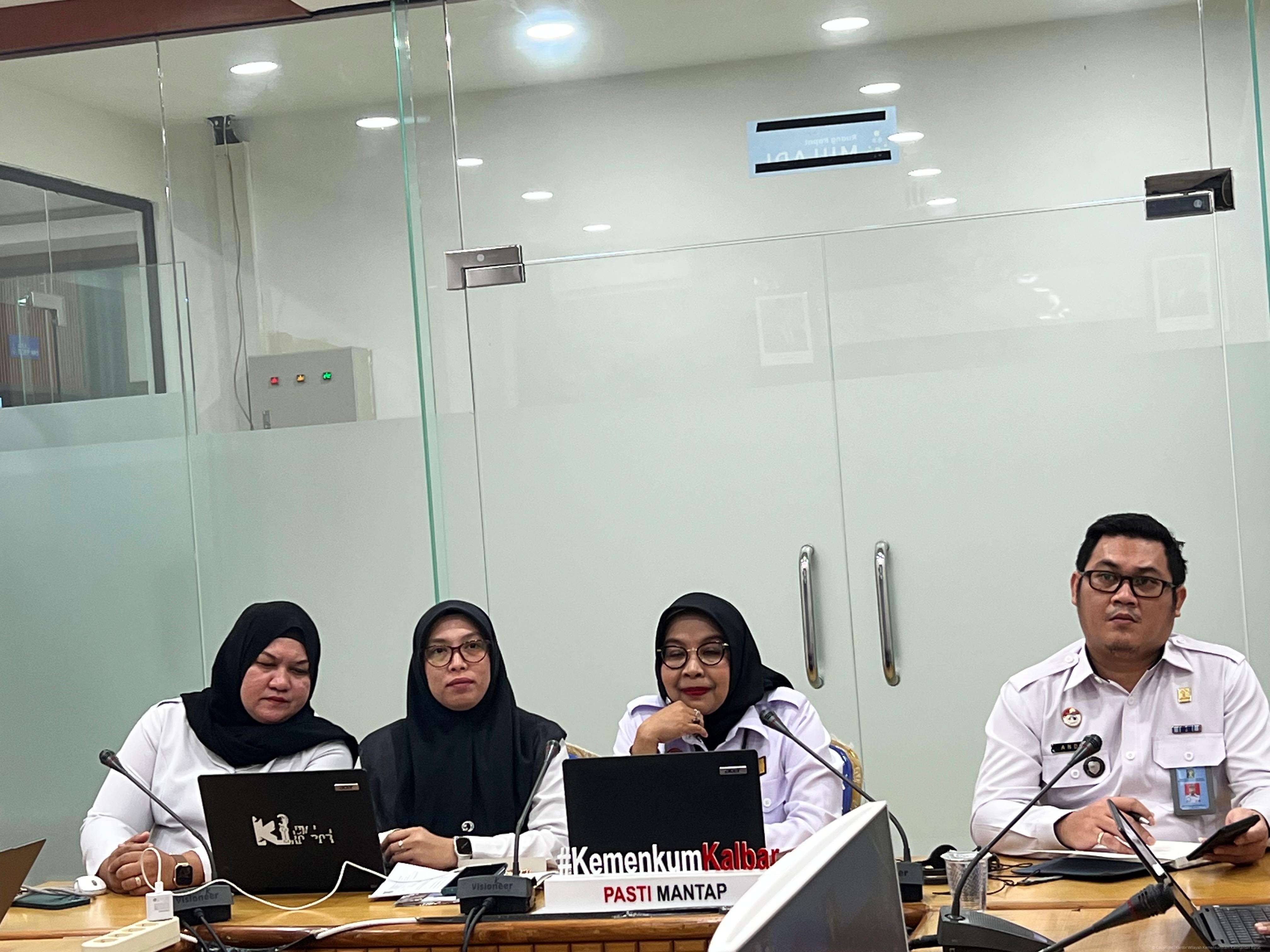 WhatsApp Image 2025 10 01 at 13.55.37