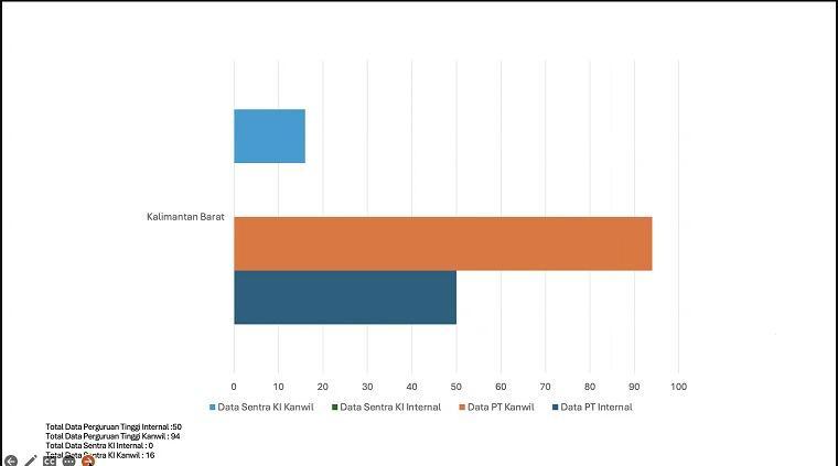 WhatsApp Image 2025 10 01 at 14.13.07