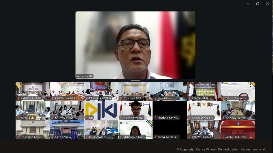 WhatsApp Image 2025 10 01 at 14.43.51