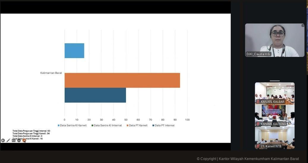 WhatsApp Image 2025 10 01 at 14.43.521