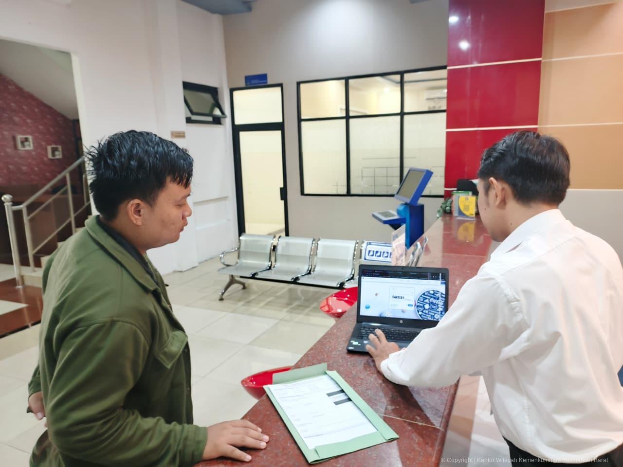 WhatsApp Image 2025 10 01 at 16.10.27