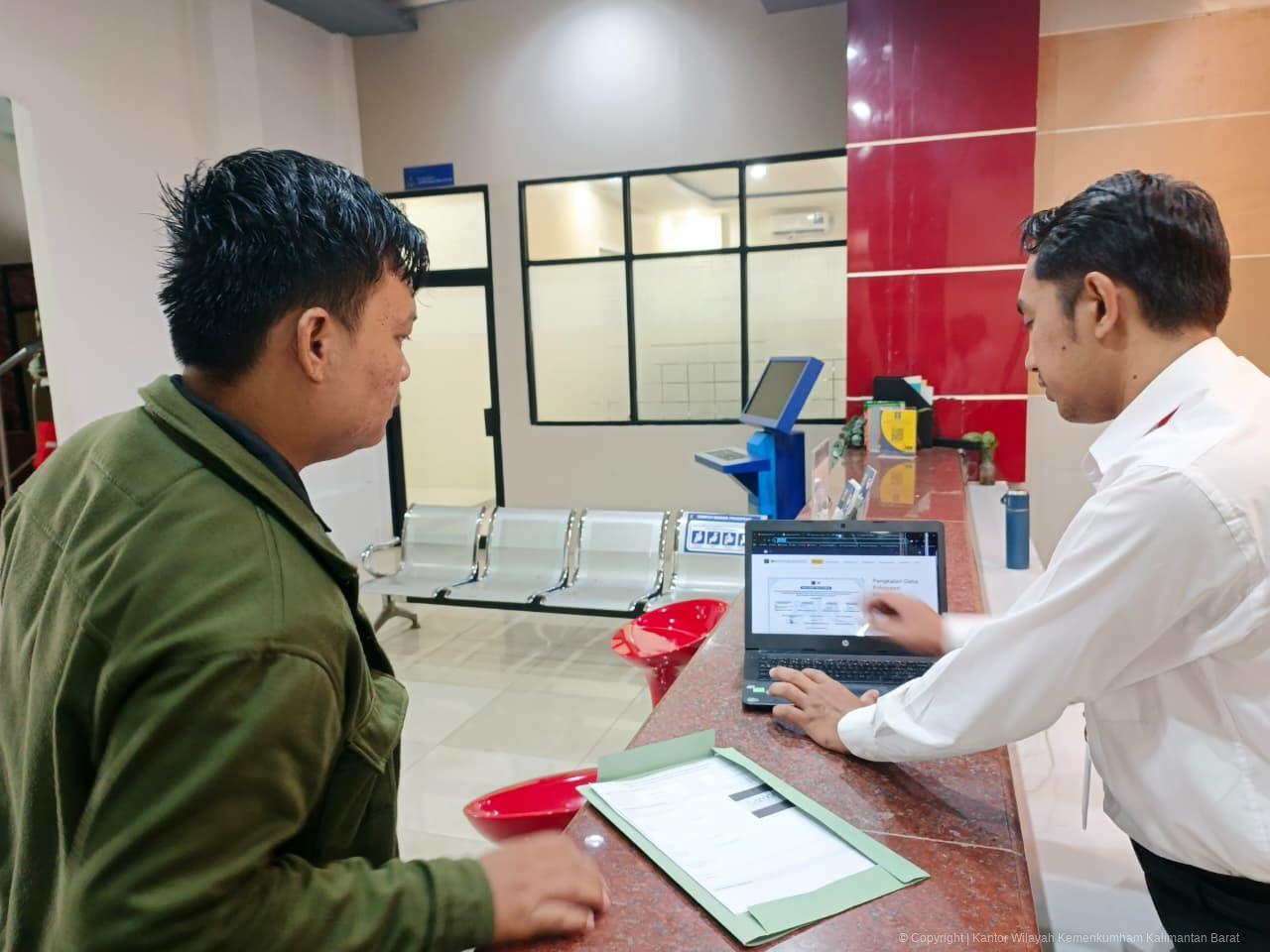 WhatsApp Image 2025 10 01 at 16.10.33