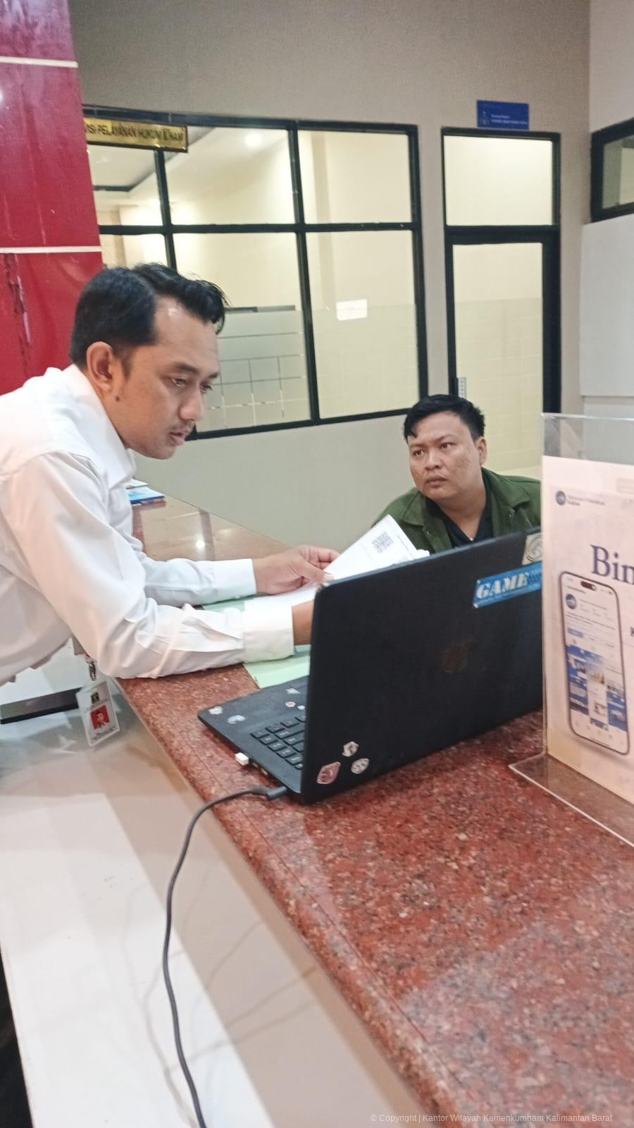 WhatsApp Image 2025 10 01 at 16.10.331