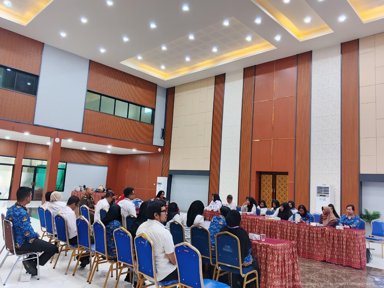 WhatsApp Image 2025 10 01 at 14.20.04