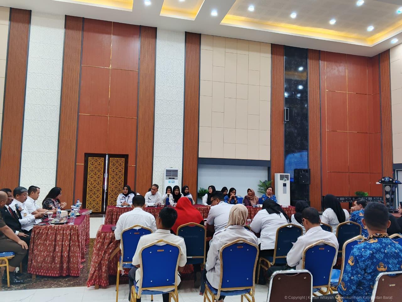 WhatsApp Image 2025 10 01 at 14.20.041