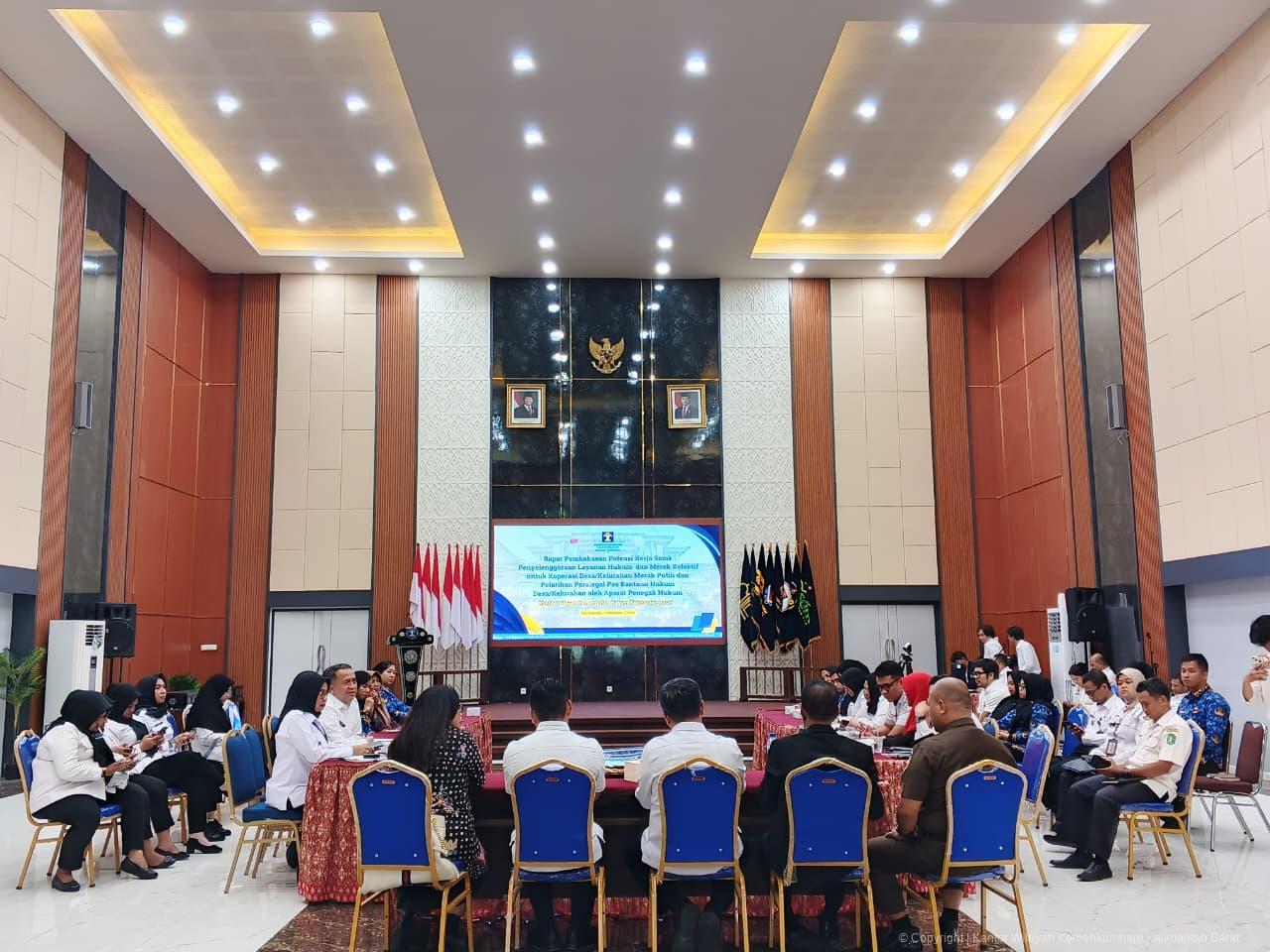 WhatsApp Image 2025 10 01 at 14.20.05