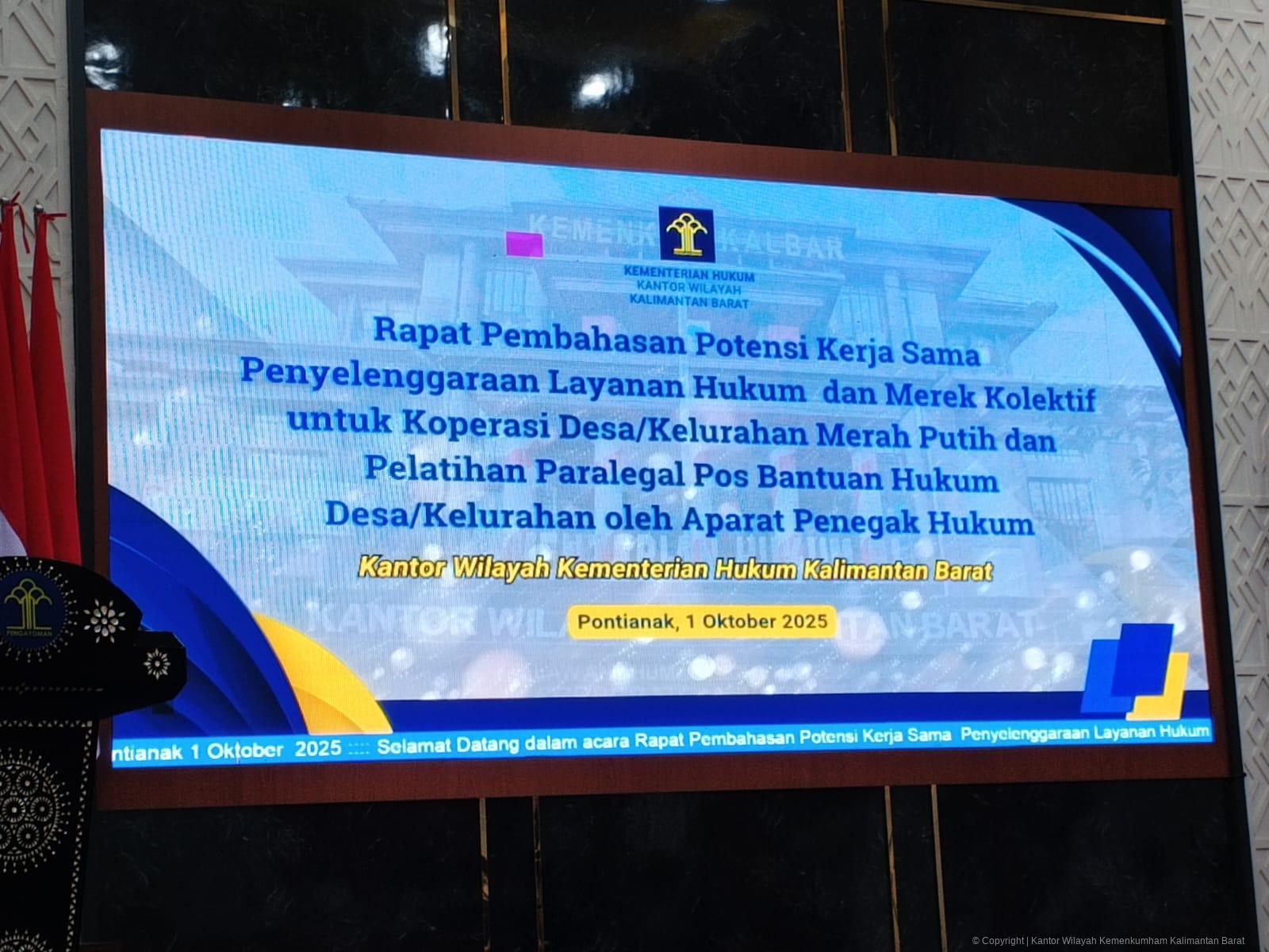 WhatsApp Image 2025 10 01 at 14.20.06