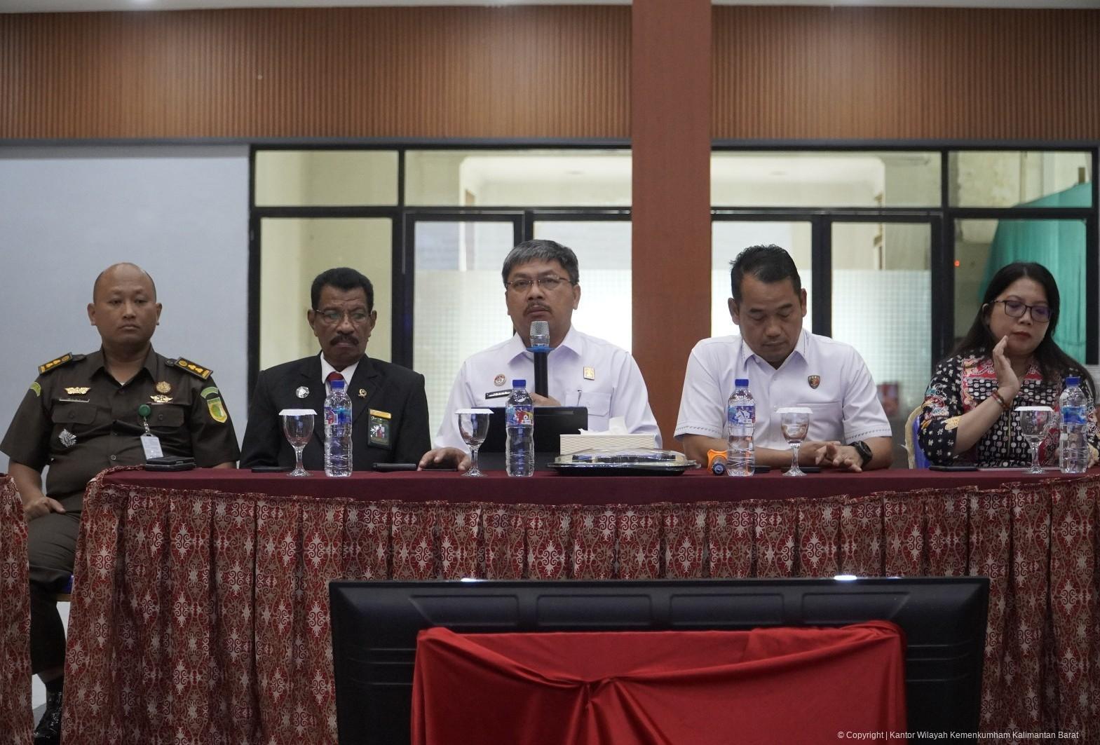 WhatsApp Image 2025 10 01 at 14.48.22 5