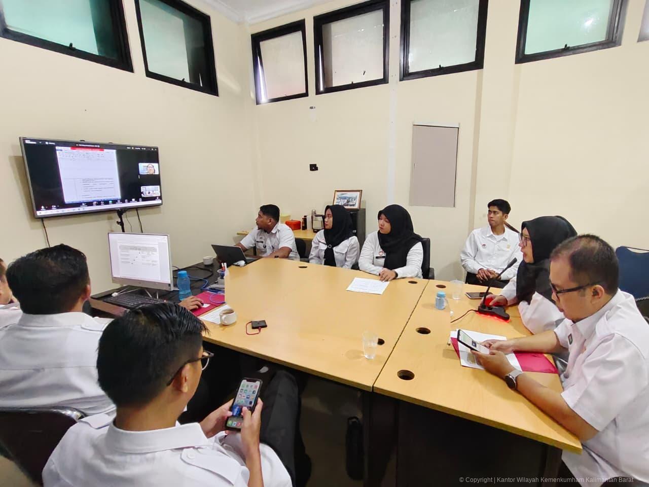 WhatsApp Image 2025 10 08 at 13.21.16