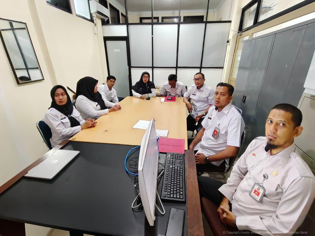 WhatsApp Image 2025 10 08 at 13.21.16 1