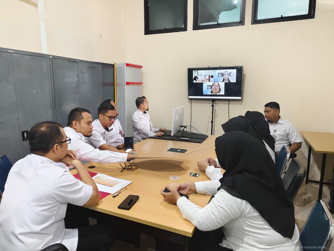 WhatsApp Image 2025 10 08 at 13.21.16 4