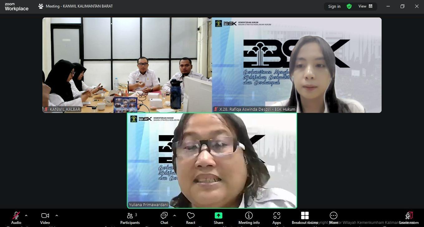 WhatsApp Image 2025 10 08 at 13.21.16 5