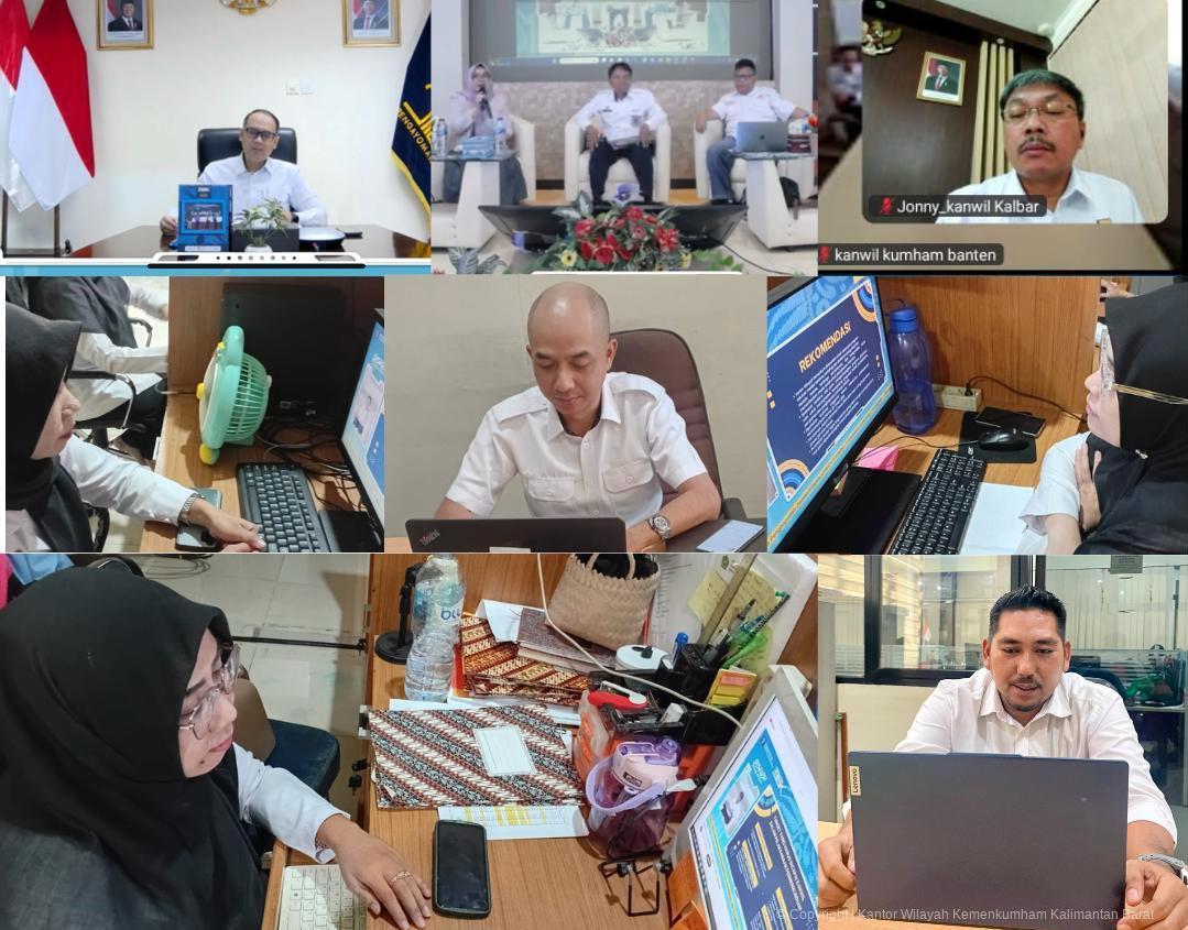 WhatsApp Image 2025 10 08 at 14.33.37