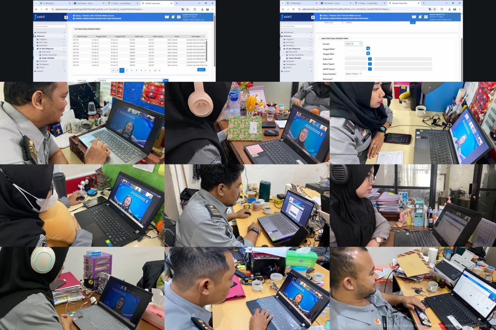 WhatsApp Image 2025 10 08 at 11.23.59