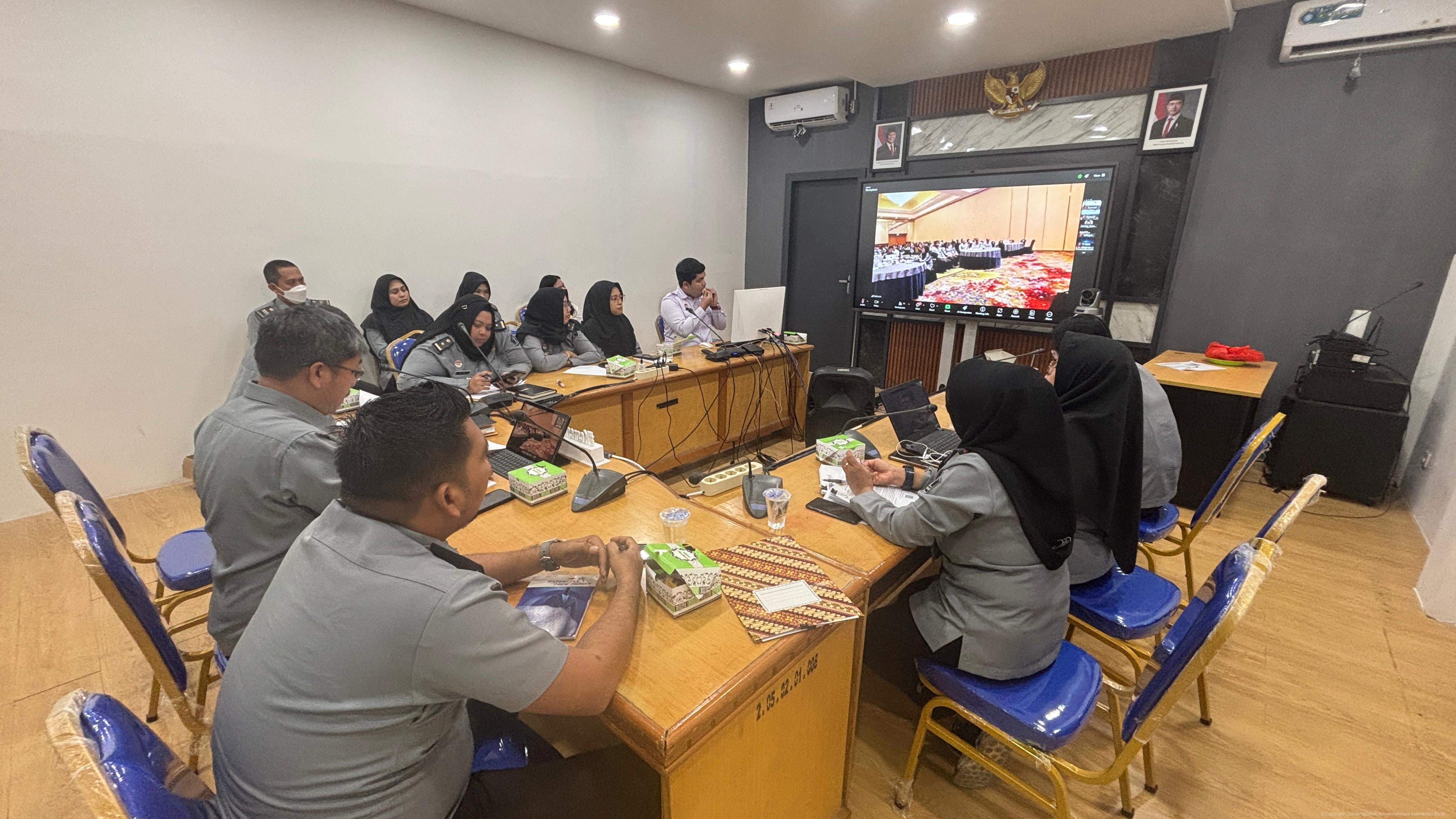 WhatsApp Image 2025 10 07 at 18.00.09