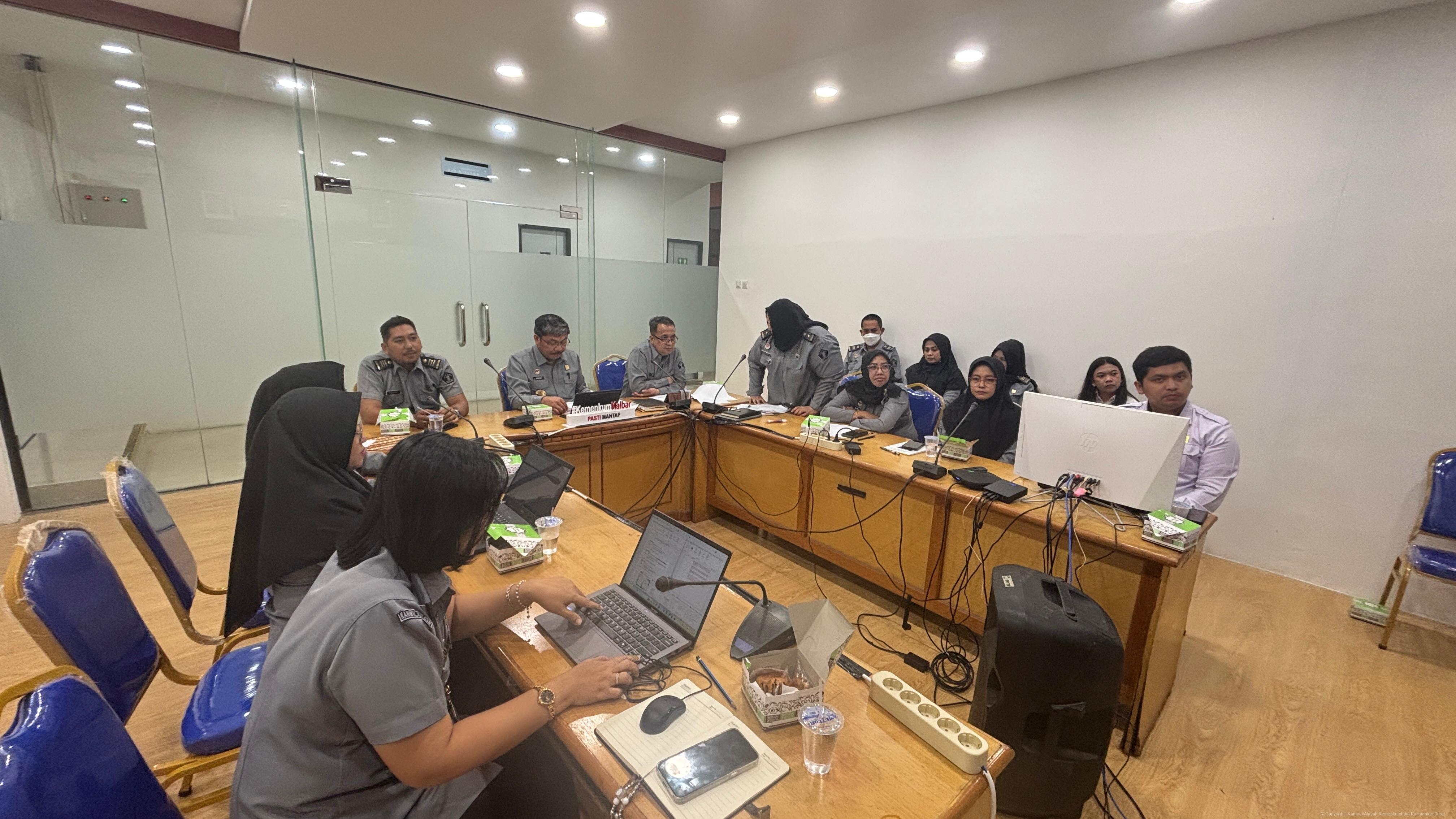 WhatsApp Image 2025 10 07 at 18.00.09 1