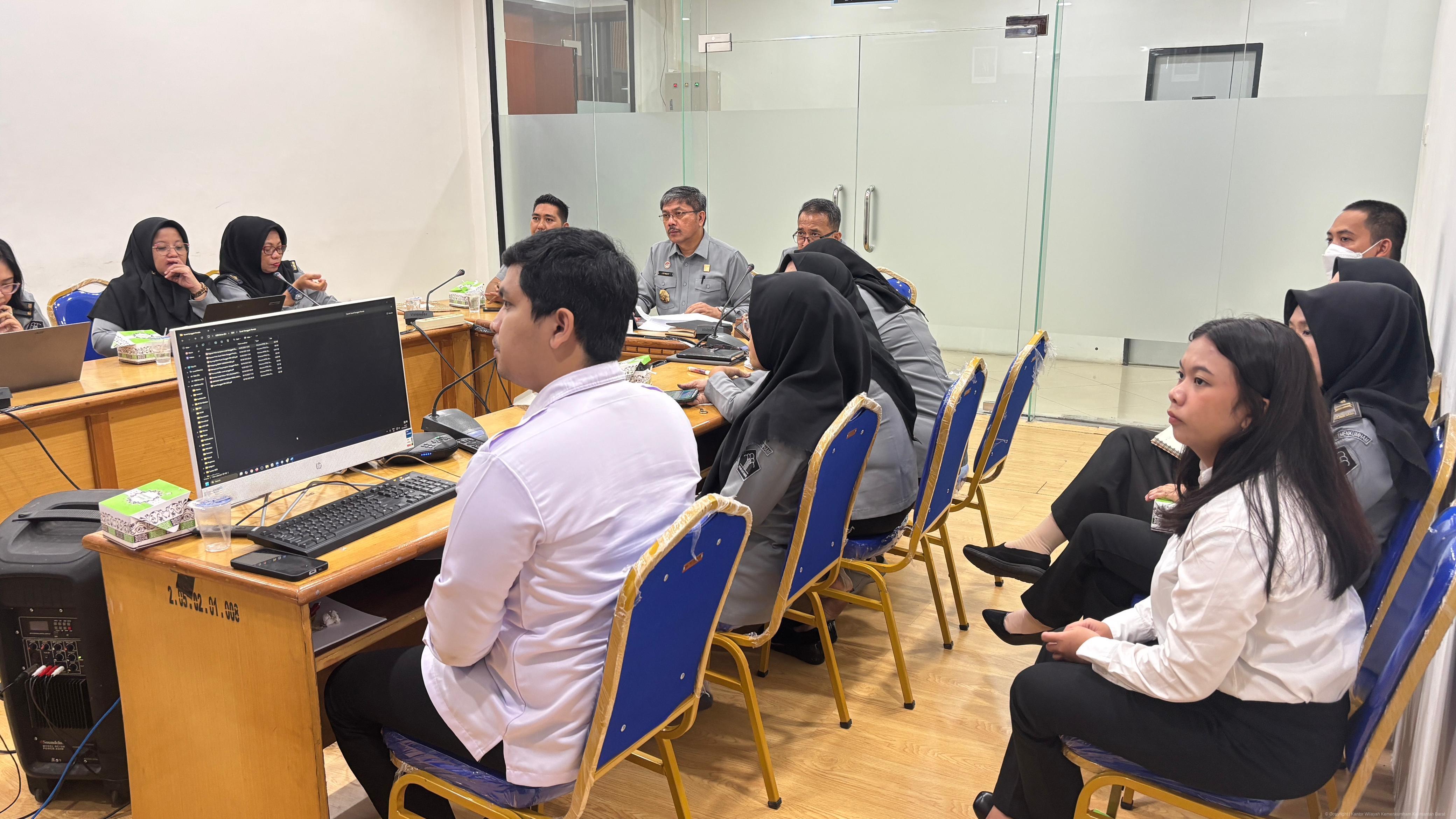 WhatsApp Image 2025 10 07 at 18.00.09 2