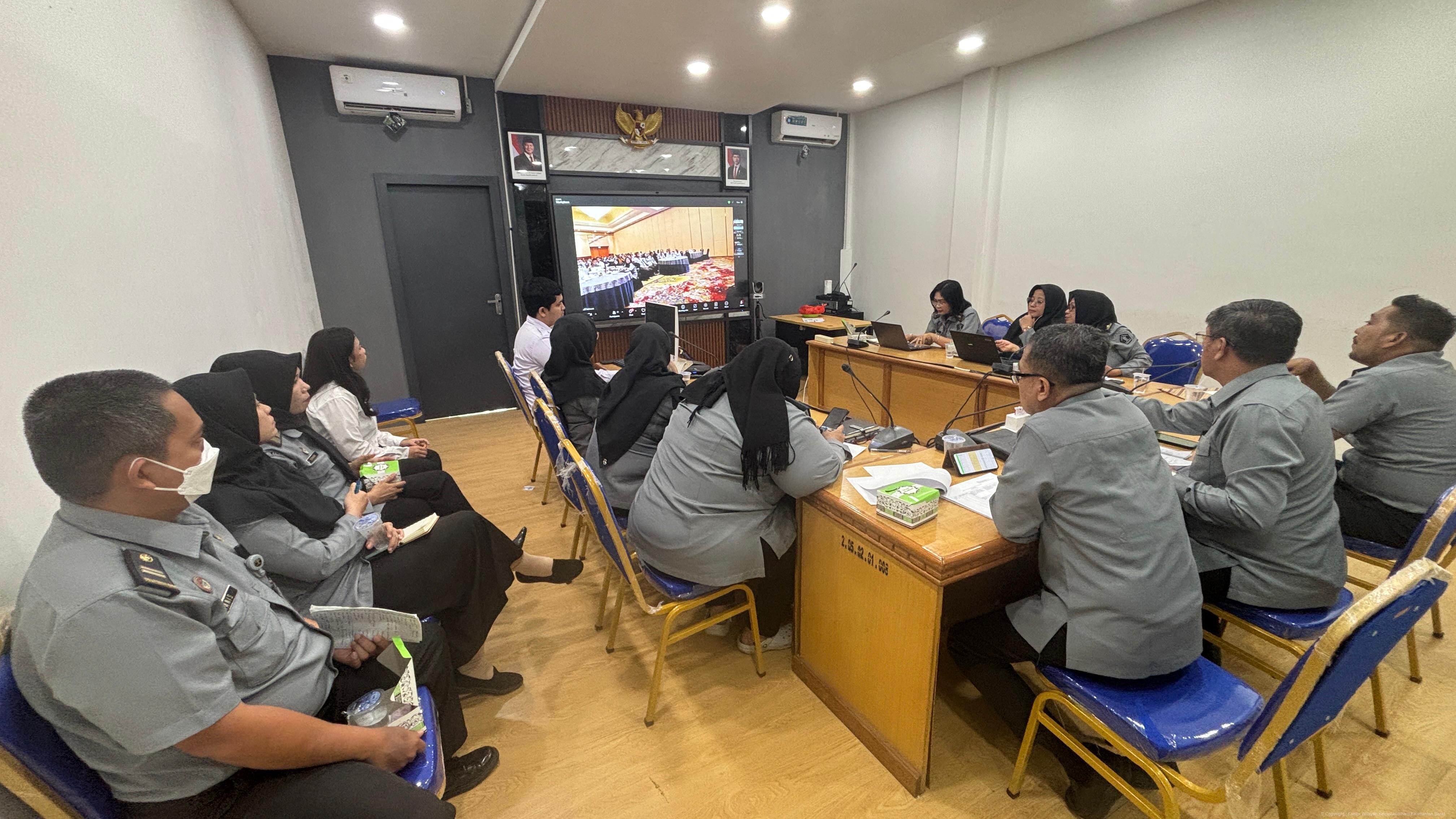 WhatsApp Image 2025 10 07 at 18.00.10