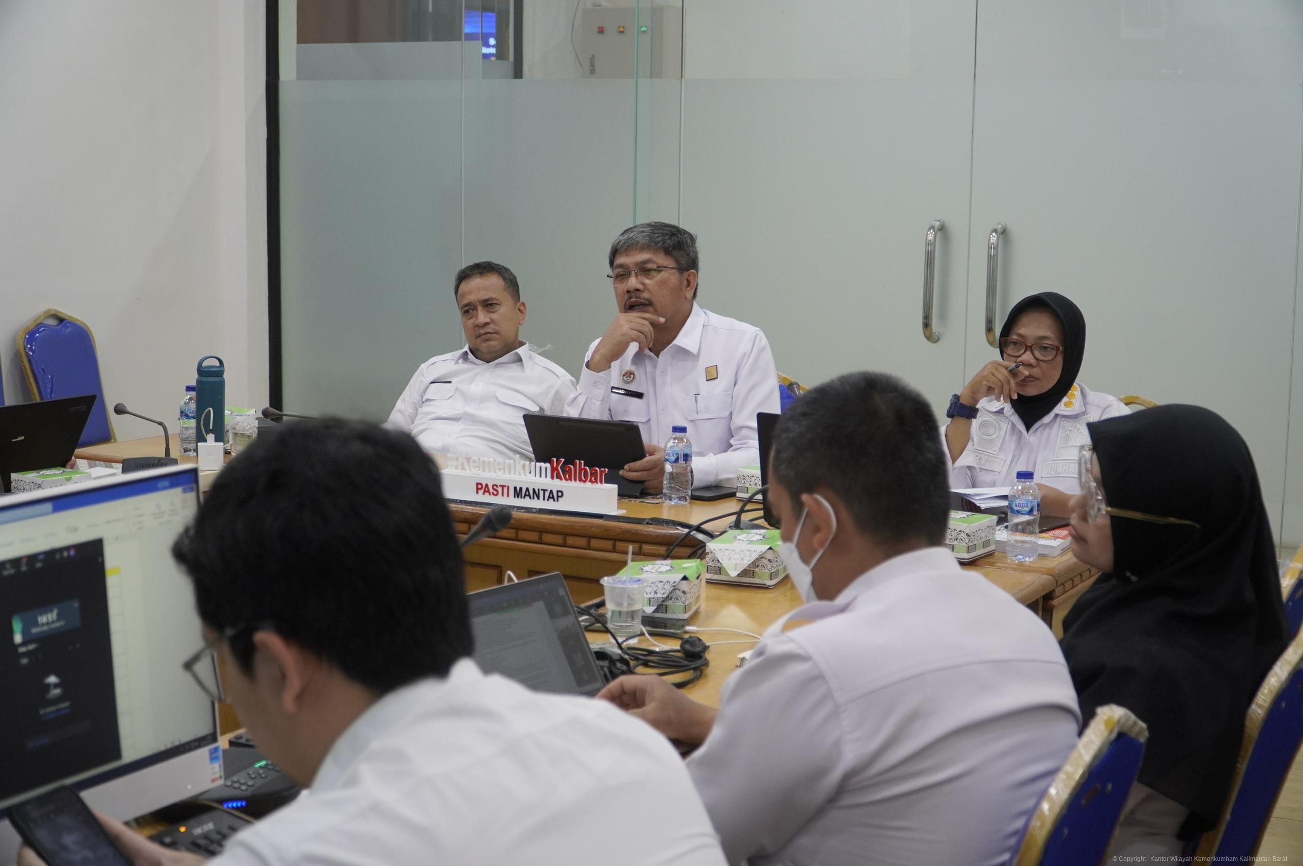 WhatsApp Image 2025 10 08 at 15.58.25 2