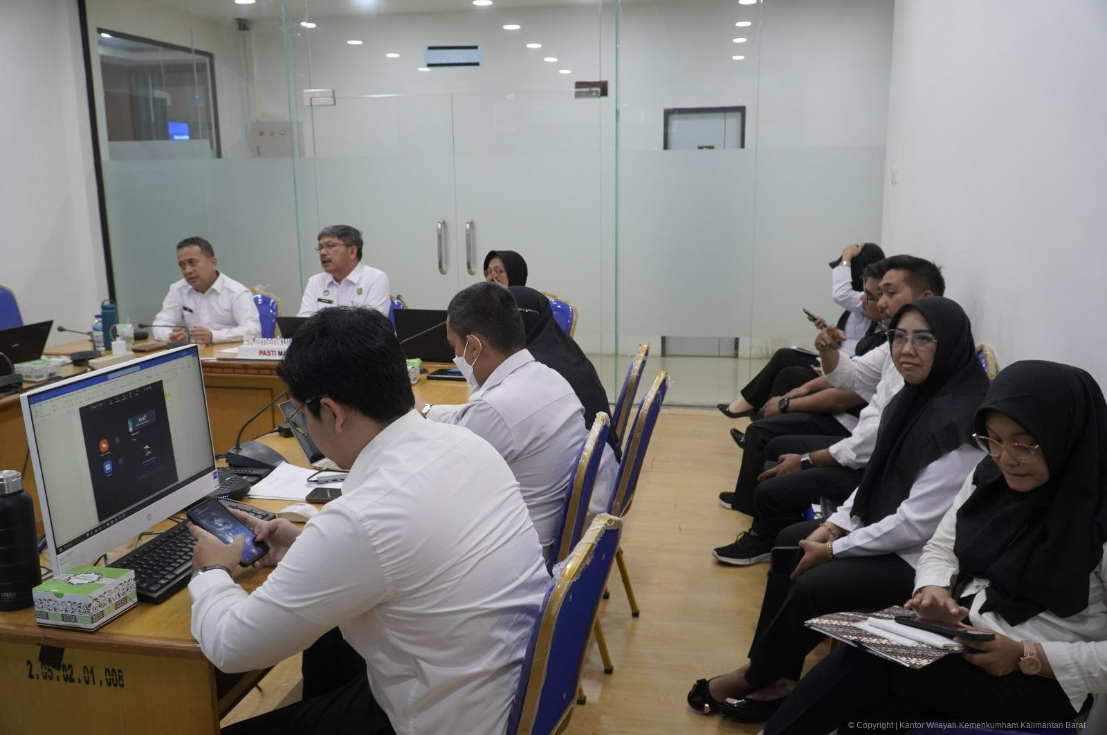 WhatsApp Image 2025 10 08 at 15.58.25 1