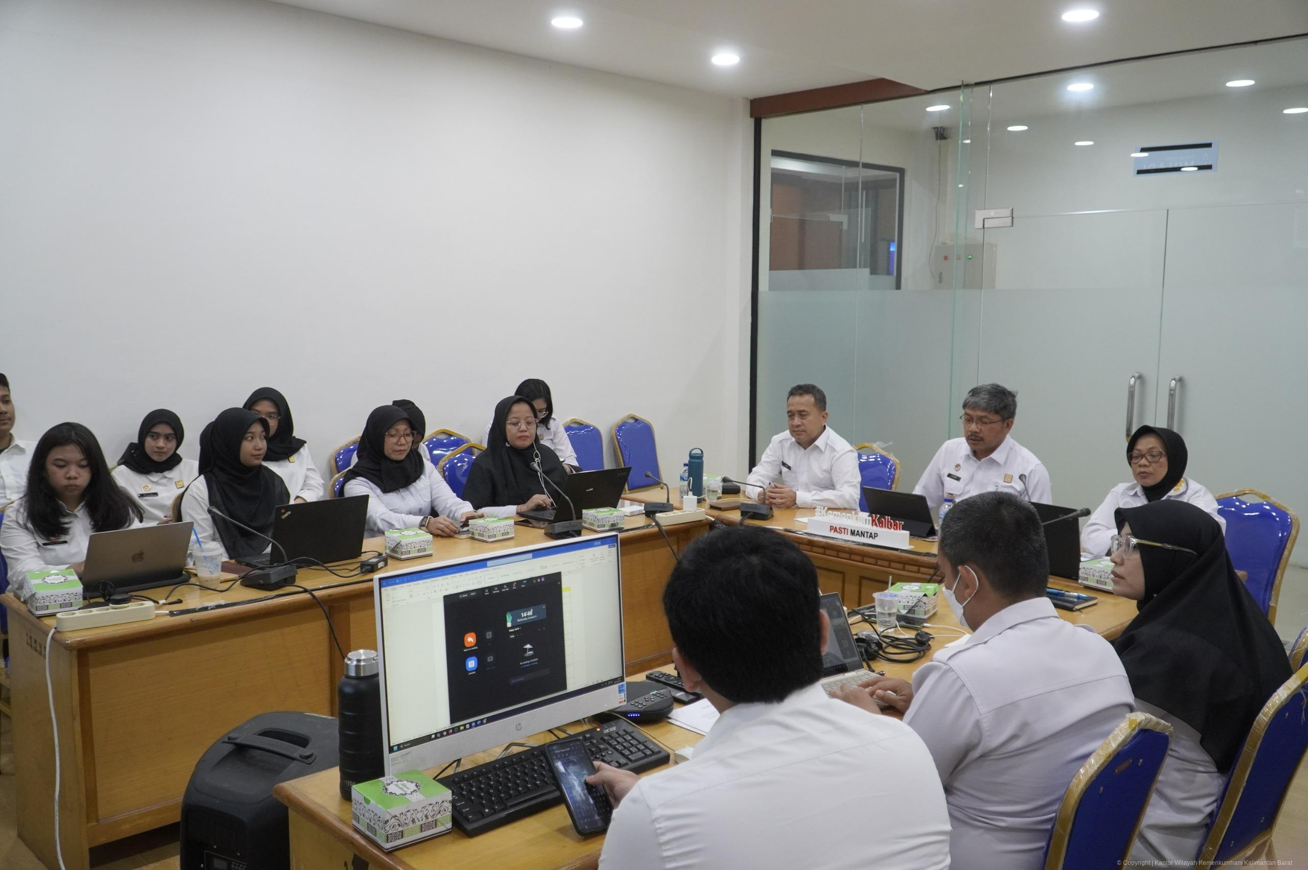 WhatsApp Image 2025 10 08 at 15.58.25