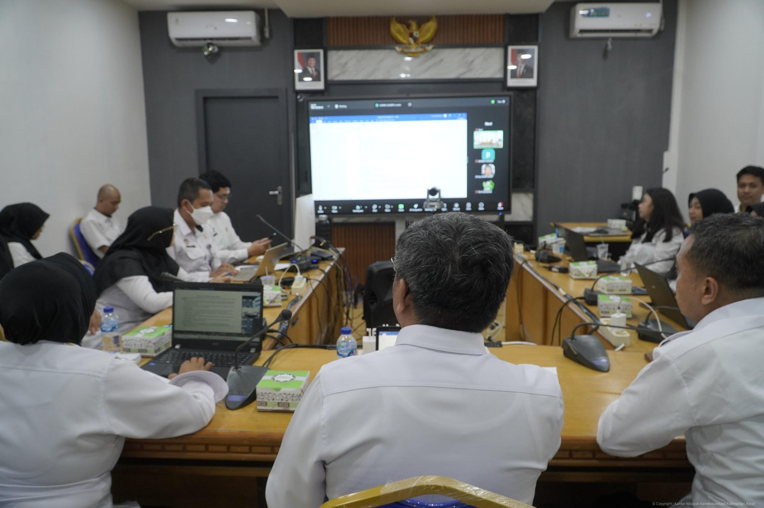 WhatsApp Image 2025 10 08 at 15.58.25 3