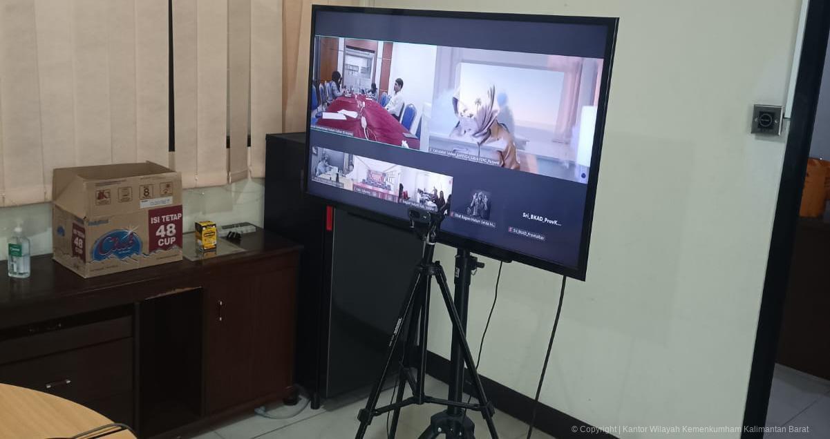 WhatsApp Image 2025 10 08 at 09.38.44