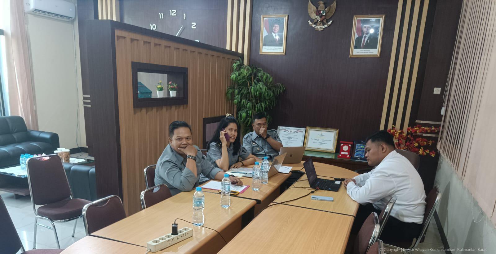 WhatsApp Image 2025 10 08 at 09.38.44 1