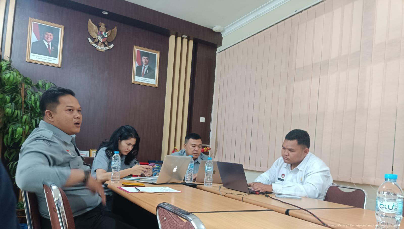 WhatsApp Image 2025 10 08 at 09.38.44 2