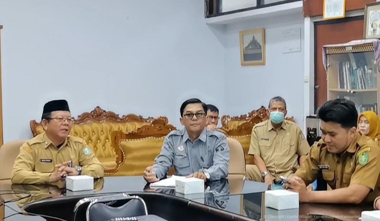 WhatsApp Image 2025 10 08 at 09.01.54