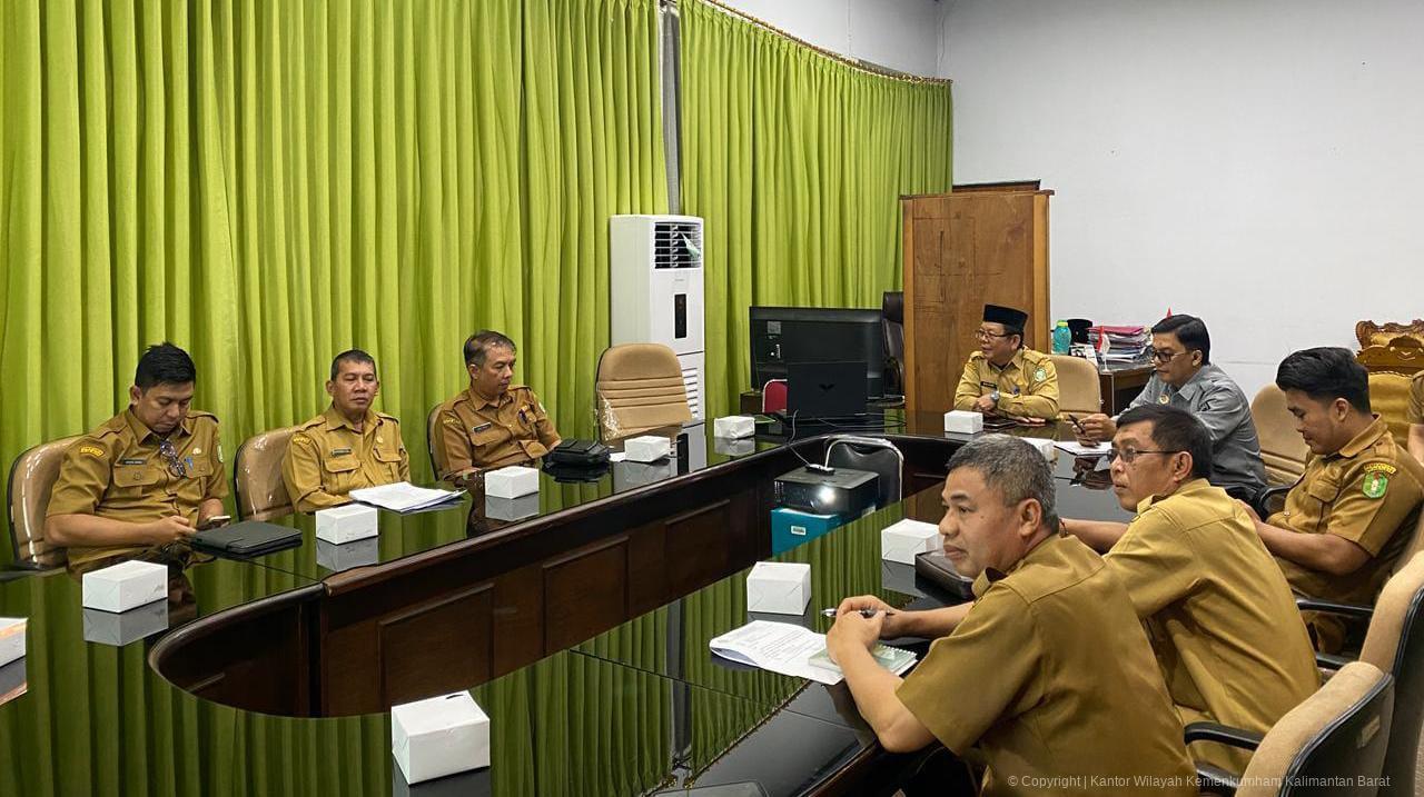 WhatsApp Image 2025 10 08 at 09.01.55