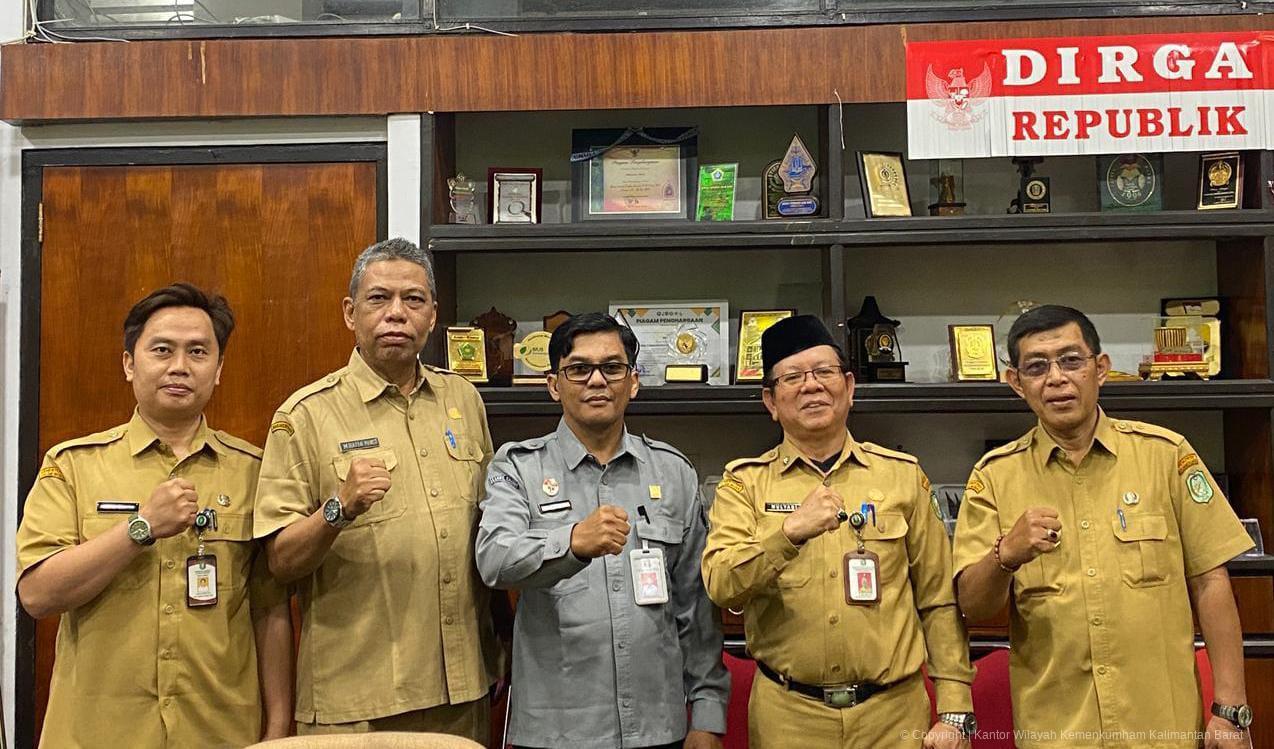 WhatsApp Image 2025 10 08 at 09.01.55 1