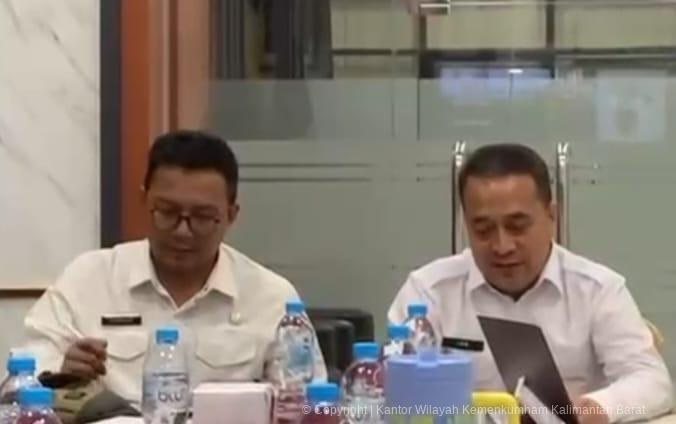 WhatsApp Image 2025 10 08 at 15.32.55