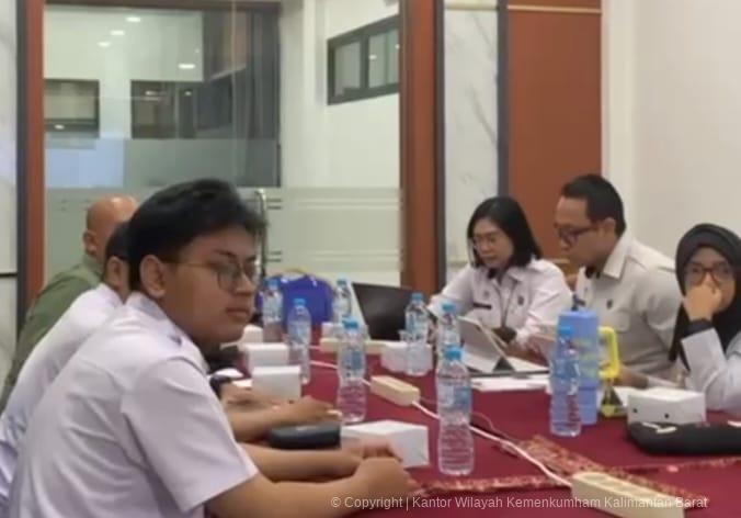 WhatsApp Image 2025 10 08 at 15.32.55