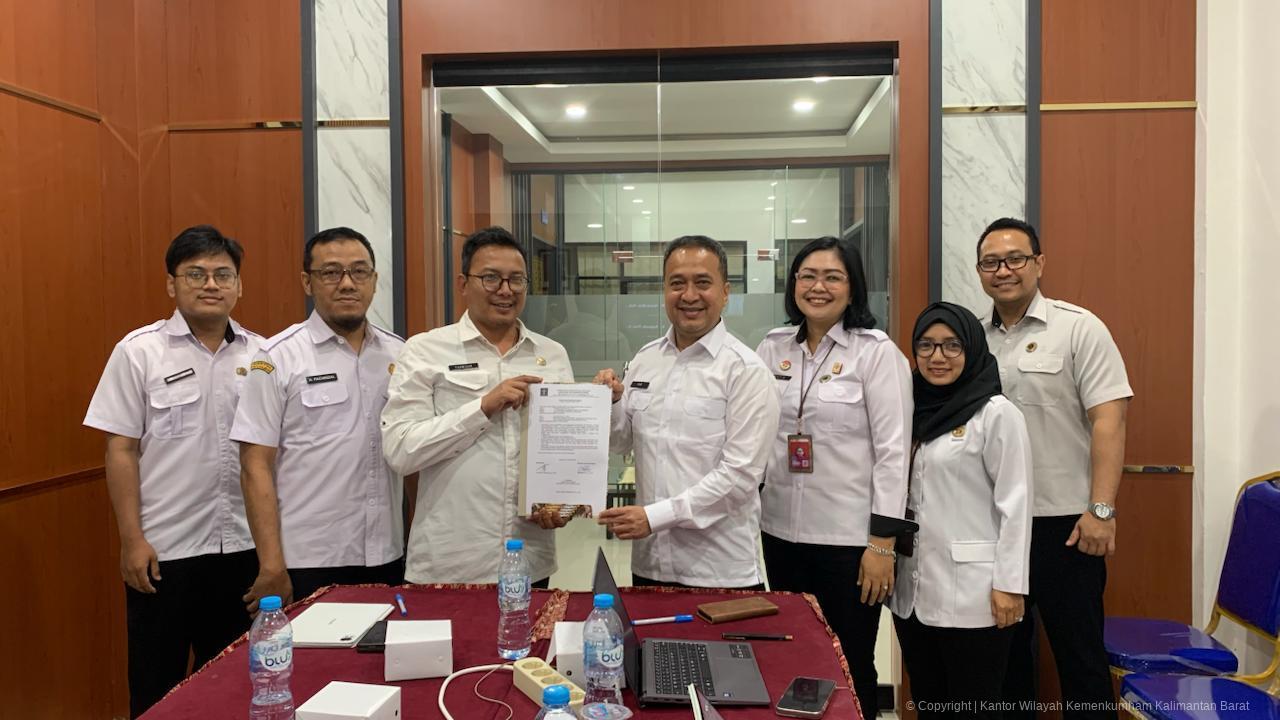 WhatsApp Image 2025 10 08 at 15.29.21