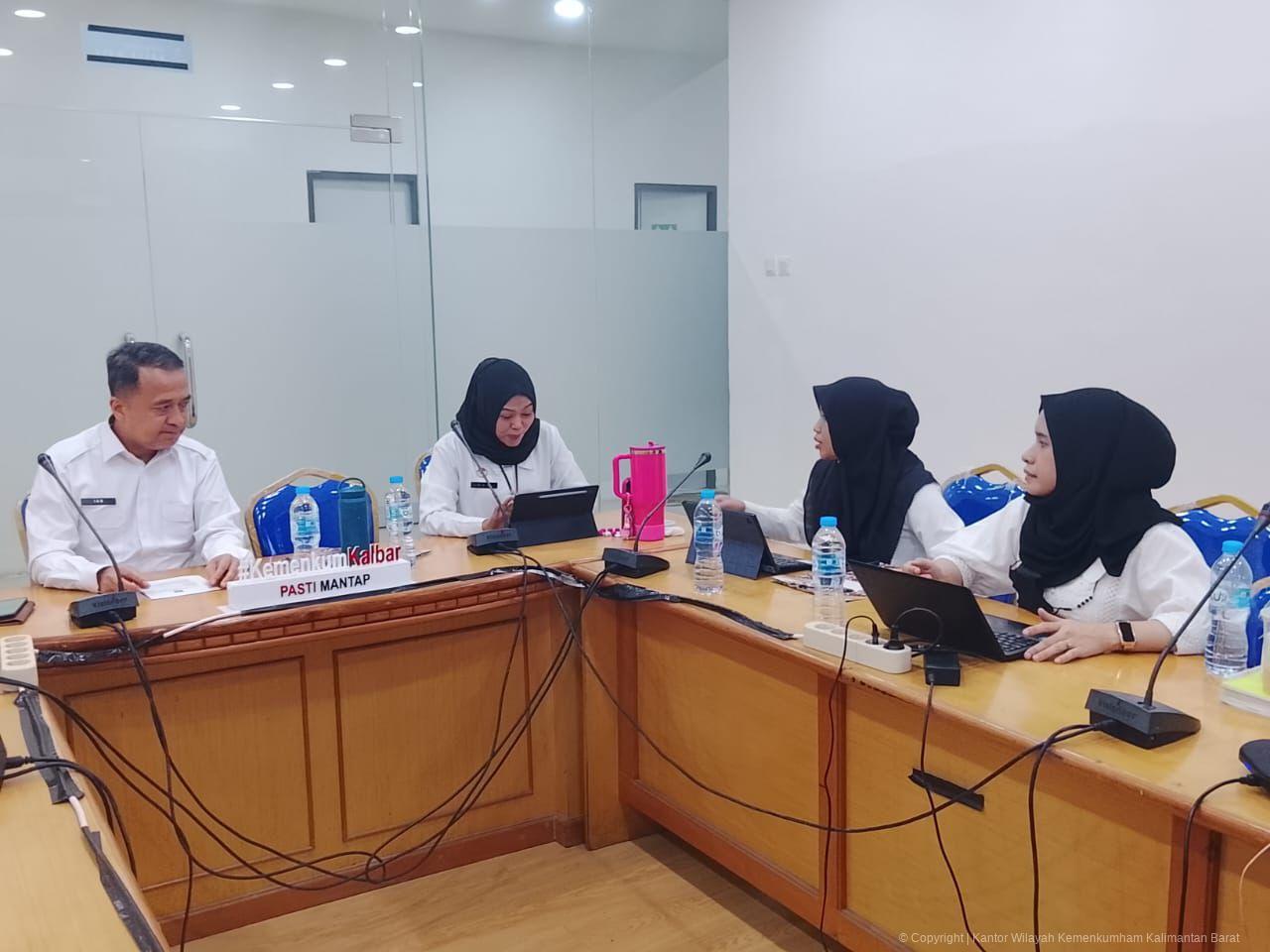 WhatsApp Image 2025 10 08 at 14.49.05