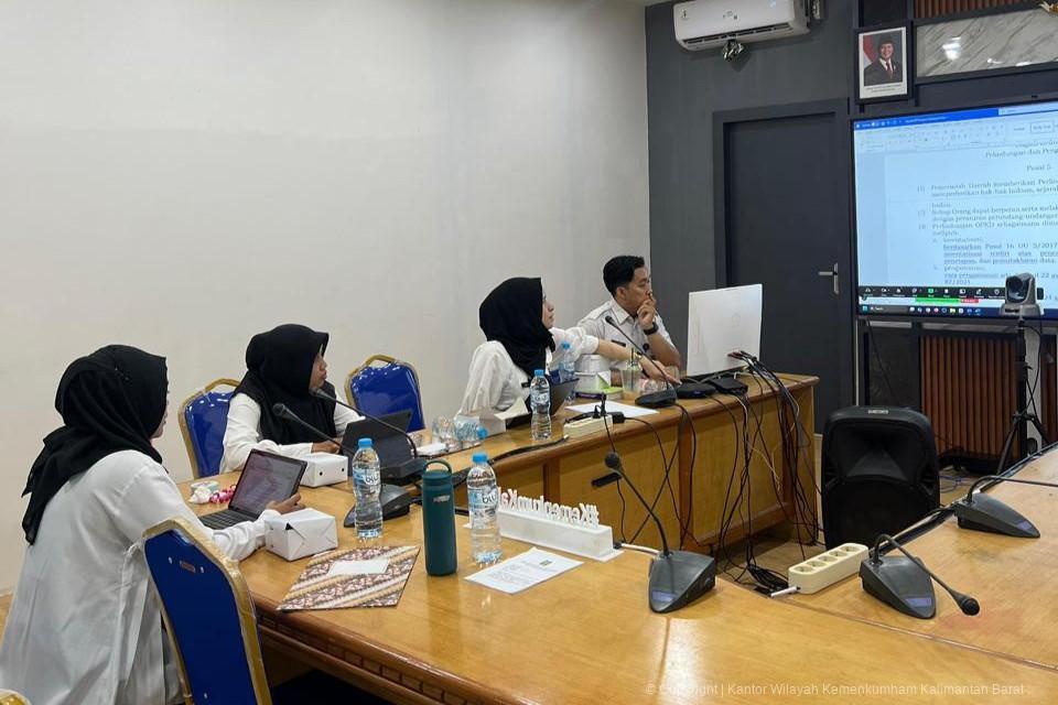 WhatsApp Image 2025 10 08 at 14.49.06