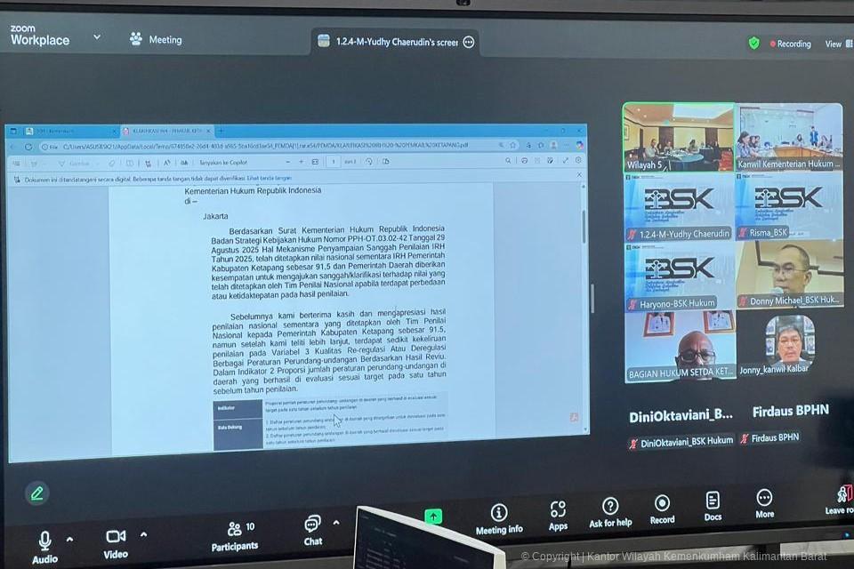 WhatsApp Image 2025 10 08 at 14.49.06 1