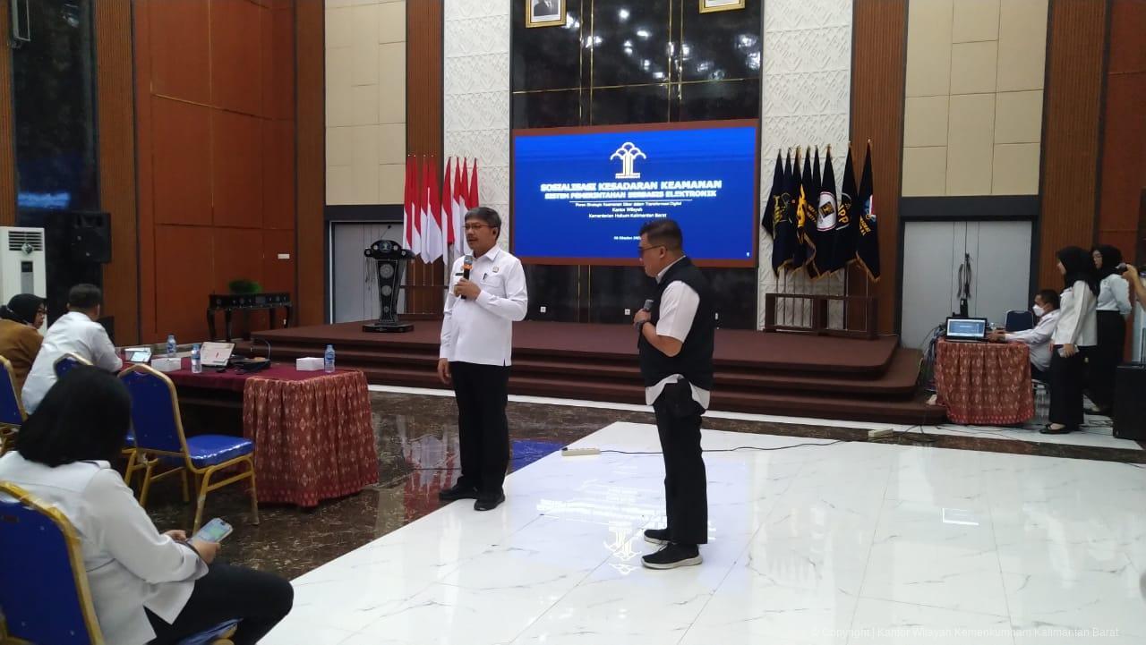 WhatsApp Image 2025 10 08 at 08.43.26