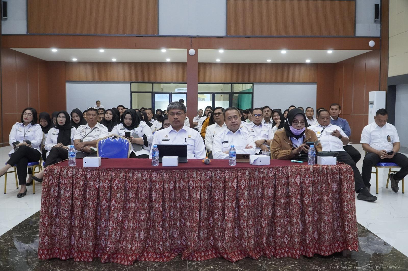 WhatsApp Image 2025 10 08 at 08.55.48 2