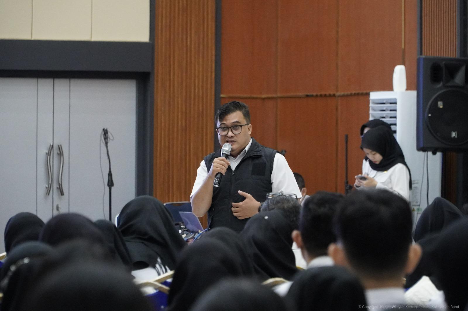 WhatsApp Image 2025 10 08 at 08.55.48 3