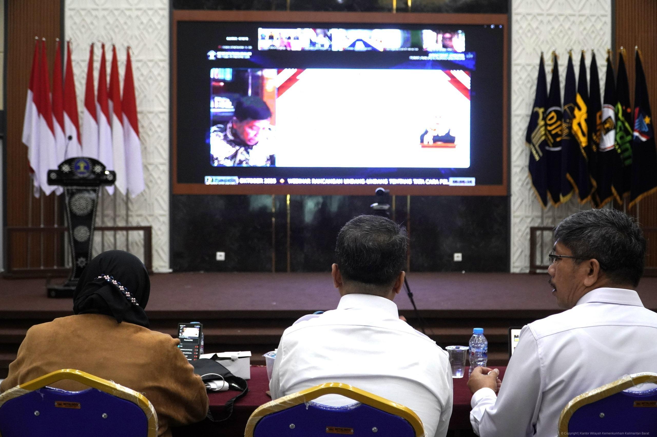 WhatsApp Image 2025 10 08 at 15.56.46